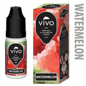 Vivo-ejuice-10ml-12mg-watermelon