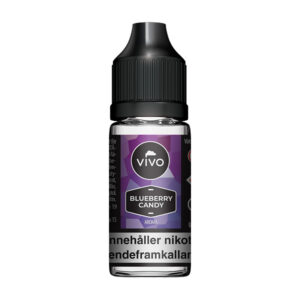 Vivo-ejuice-10ml-Blueberry-Candy