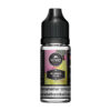 Vivo-ejuice-10ml-Bubblegum