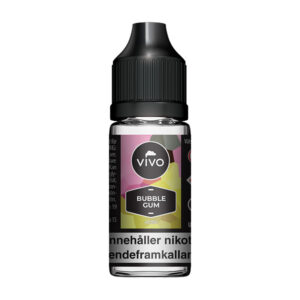 Vivo-ejuice-10ml-Bubblegum