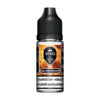 Vivo-ejuice-10ml-Golden-Virginia