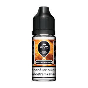 Vivo-ejuice-10ml-Golden-Virginia