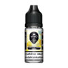 Vivo-ejuice-10ml-Vanilla-Ice-Cream