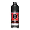 Vivo-ejuice-10ml-Watermelon