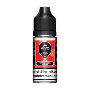 Vivo-ejuice-10ml-Watermelon