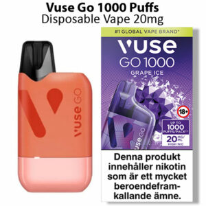 Vuse-Go-1000-puffs-disposable-vape