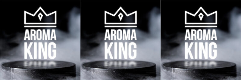 Aroma-King-Vape