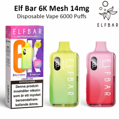 Elf-Bar-6k-disposable-vape-14mg-6000-puff-eng