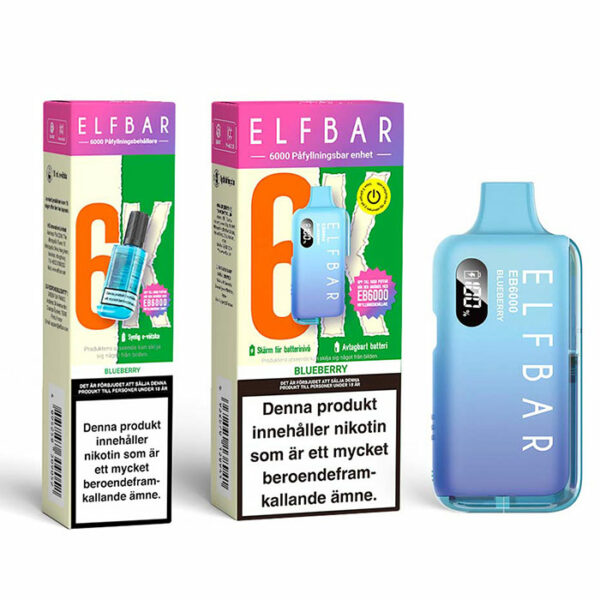 Elf-Bar-6k-disposable-vape-14mg-blueberry