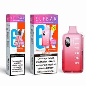 Elf-Bar-6k-disposable-vape-14mg-cherry-ice