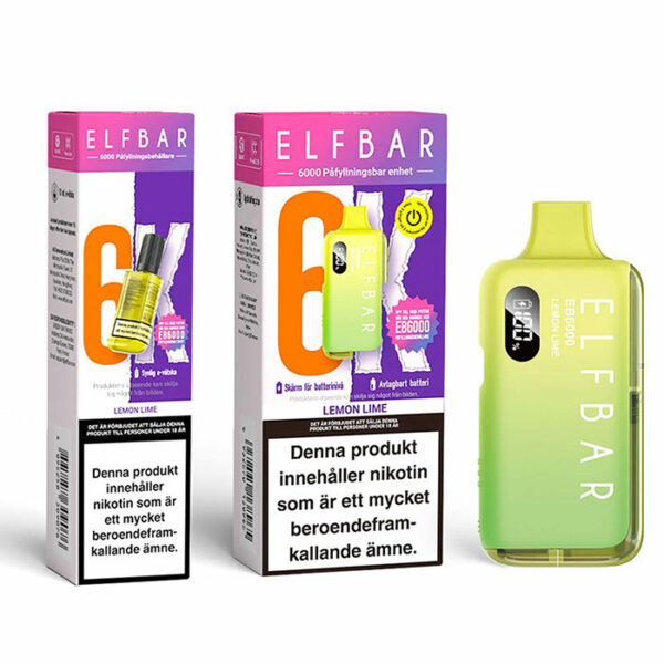 Elf-Bar-6k-disposable-vape-14mg-lemon-lime