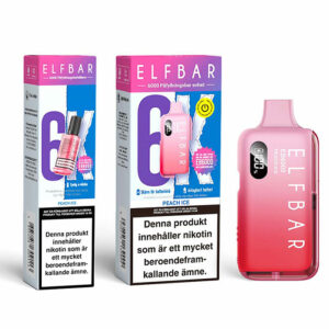 Elf-Bar-6k-engdisposablengs-vape-14mg-peach-ice