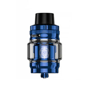 Lost-Vape-Centarus-Tank-Sierra Blue