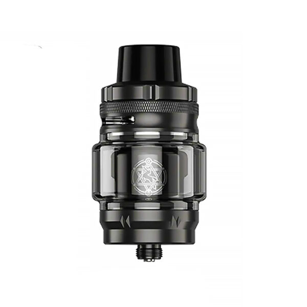 Lost-Vape-Centarus-Tank-Gunmetal