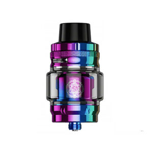 Lost-Vape-Centarus-Tank-Rainbow