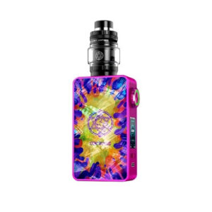 lost-vape-centaurus-m200-kit-Pink-Formless