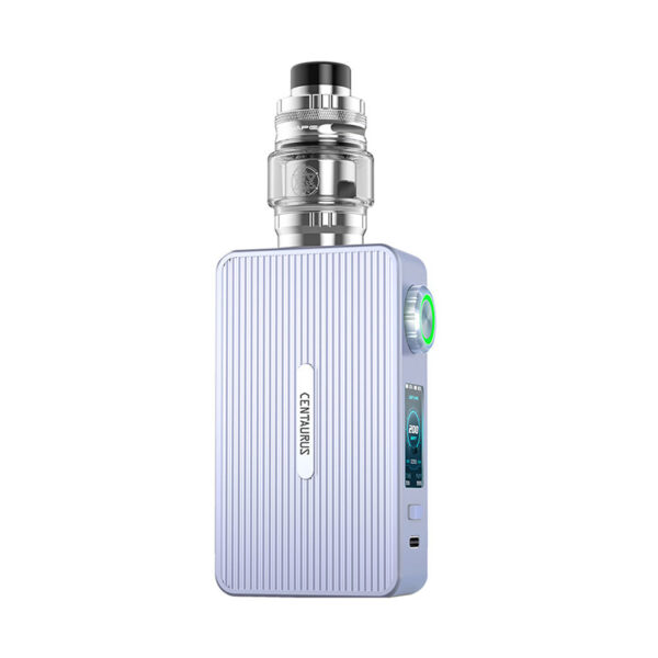 lost-vape-centaurus-m200-kit-misty-blue