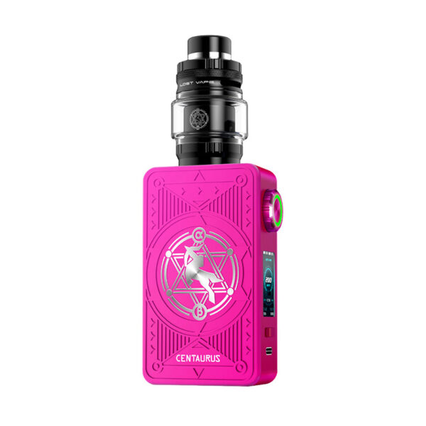 lost-vape-centaurus-m200-kit-pink planet