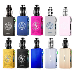 lost-vape-centaurus-m200-vape-startkit 200w