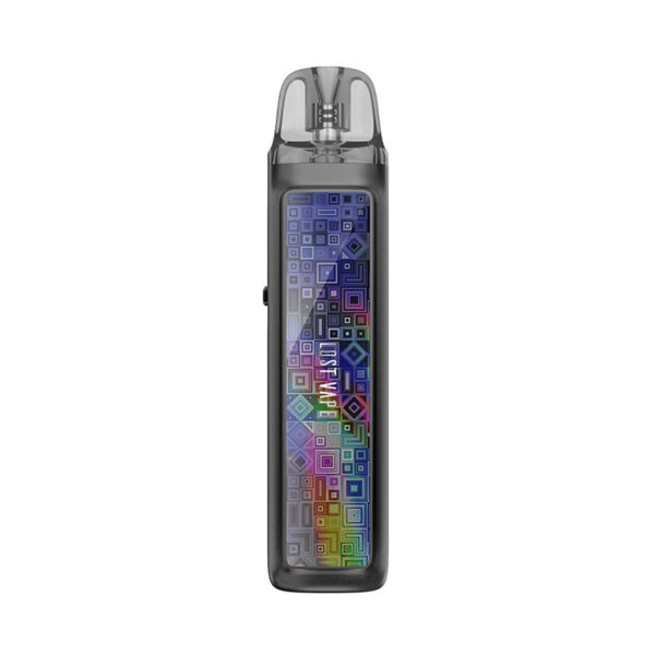 lost-vape-ursa-nano-2-kit-holo-black