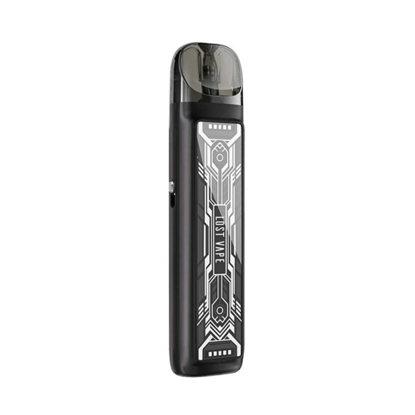 lost-vape-ursa-nano-2-kit-transfo-space