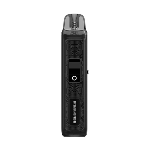 lost-vape-ursa-nano-pro-2-kit-black-mecha