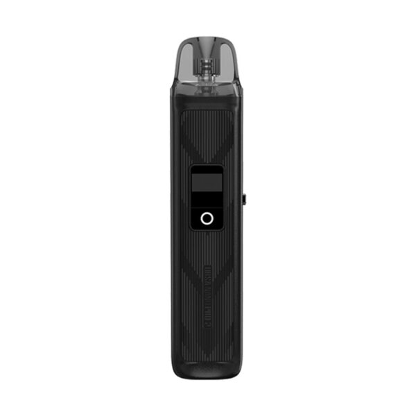 lost-vape-ursa-nano-pro-2-kit-classic-black