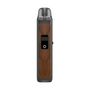 lost-vape-ursa-nano-pro-2-kit-classic-brown