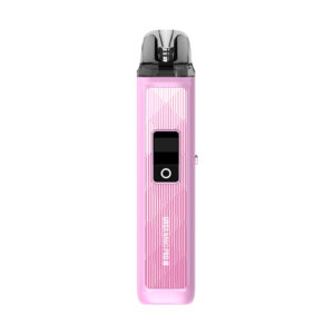 lost-vape-ursa-nano-pro-2-kit-sakura-pink