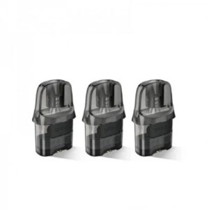 ursa-nano-cartridges-lost-vape-x3-pack