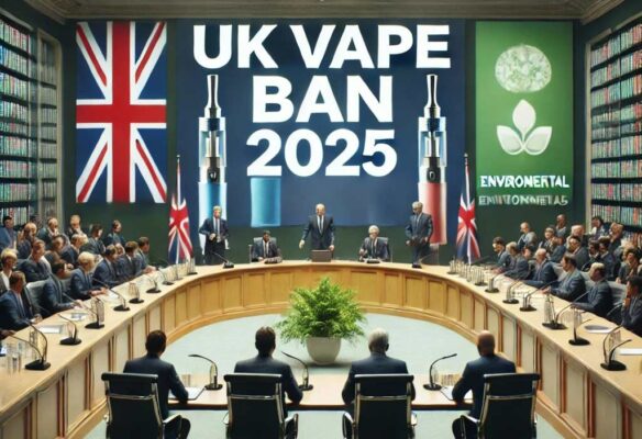 vape-ban-uk-2025