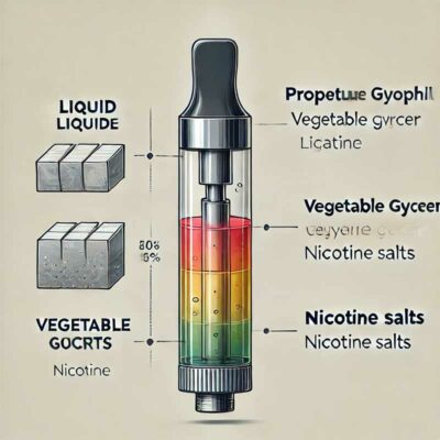 vape-functions