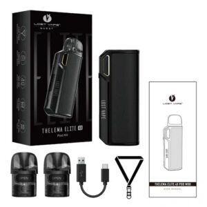 Lost-Vape-Thelema-Elite-40-Kit
