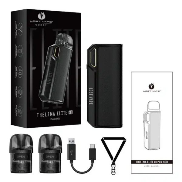 Lost-Vape-Thelema-Elite-40-Kit