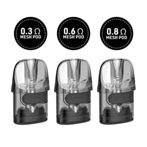 lost-vape-e-plus-cartridge-alla-poddar
