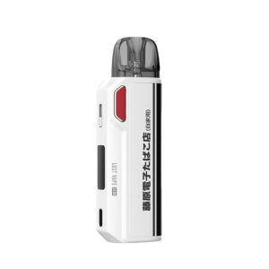lost-vape-thelema-elite-40-kit-akina-speed