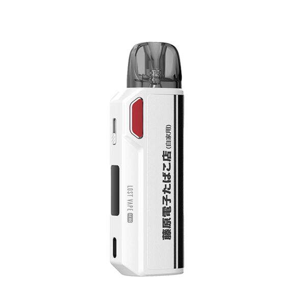 lost-vape-thelema-elite-40-kit-akina-speed