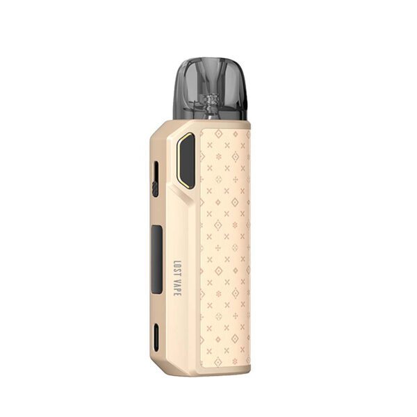 lost-vape-thelema-elite-40-kit-beige-dauphine