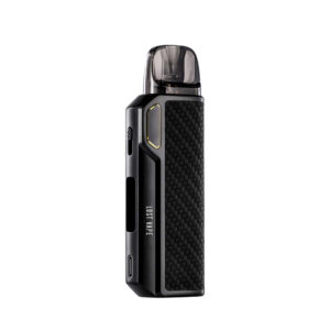 lost-vape-thelema-elite-40-kit-black-carbon