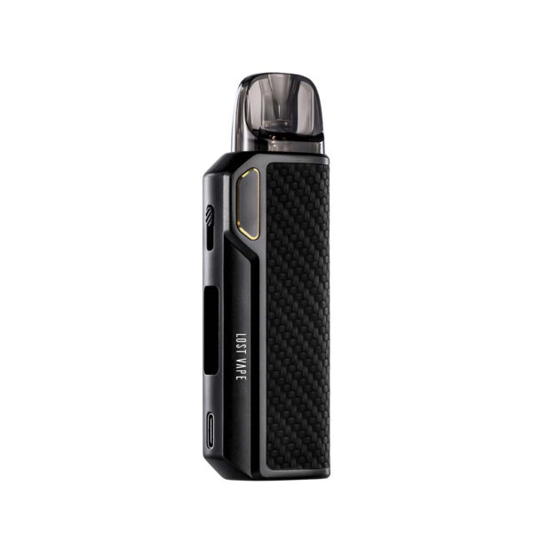 lost-vape-thelema-elite-40-kit-black-carbon