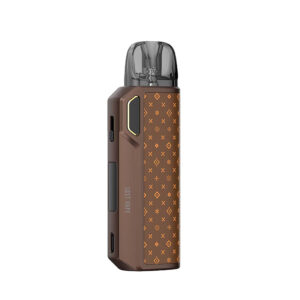 lost-vape-thelema-elite-40-kit-caffe-monogram