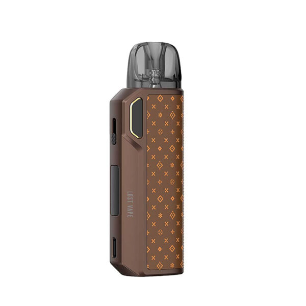 lost-vape-thelema-elite-40-kit-caffe-monogram