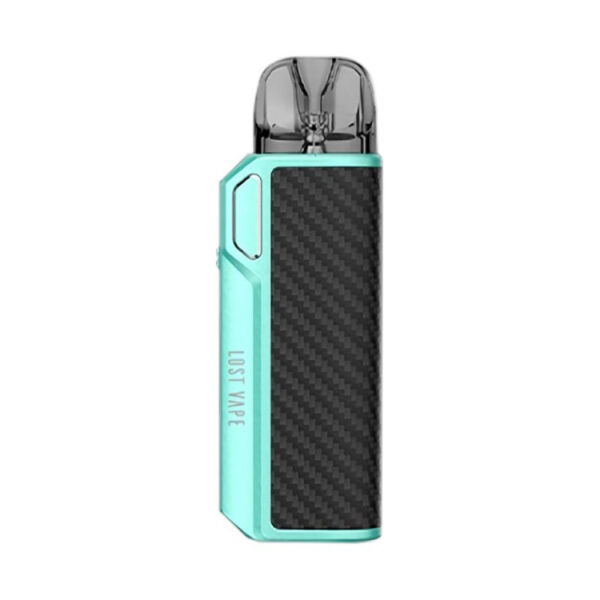 lost-vape-thelema-elite-40-kit-emerald-carbon