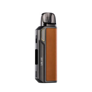 lost-vape-thelema-elite-40-kit-gunmetal-espresso