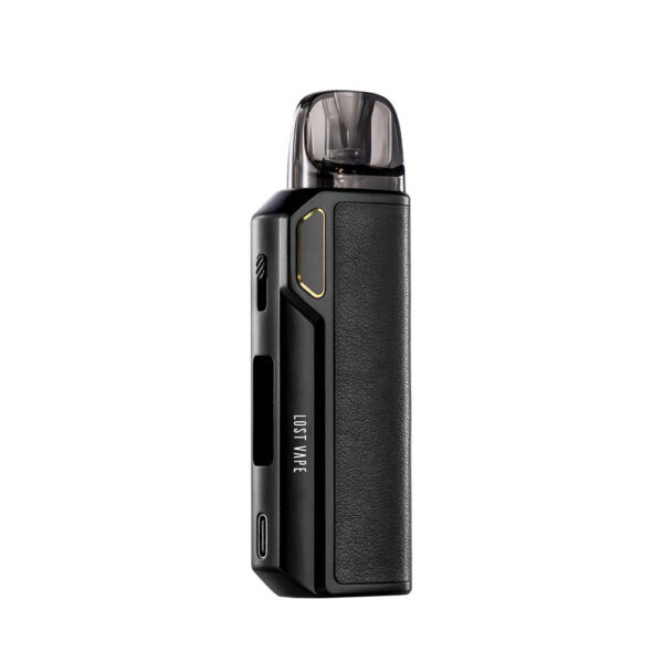 lost-vape-thelema-elite-40-kit-midnight-black