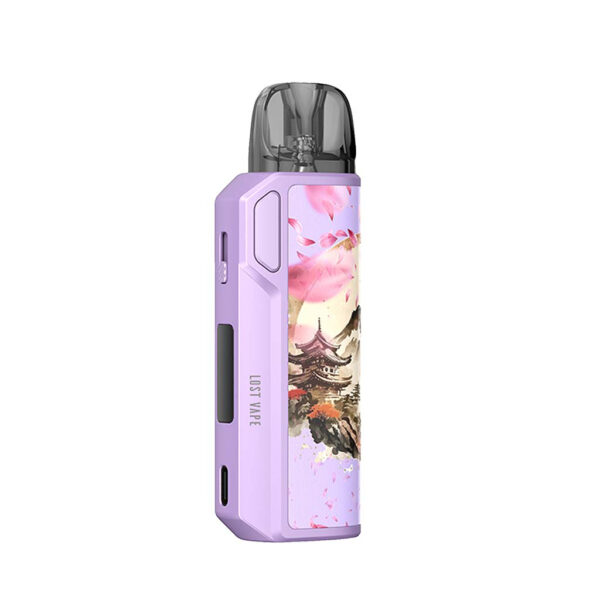 lost-vape-thelema-elite-40-kit-sakura-lavender
