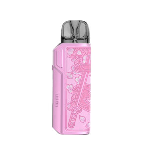 lost-vape-thelema-elite-40-kit-sakura-samurai