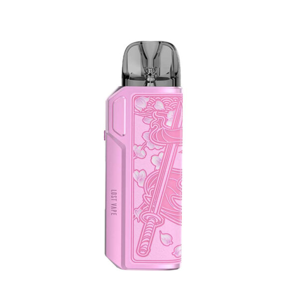 lost-vape-thelema-elite-40-kit-sakura-samurai