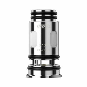 Voopoo pnp-x-coil-015ohm
