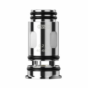 Voopoo pnp-x-coil-02ohm